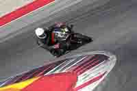 May-2023;motorbikes;no-limits;peter-wileman-photography;portimao;portugal;trackday-digital-images